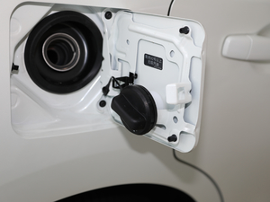 20191.6L CVT VI (x)(ji)^