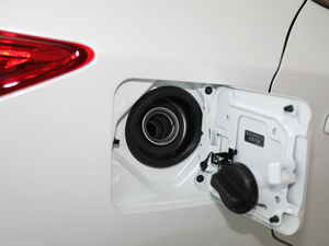 20191.6L CVT VI (x)(ji)^