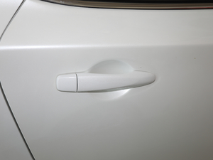 20191.6L CVT VI (x)(ji)^