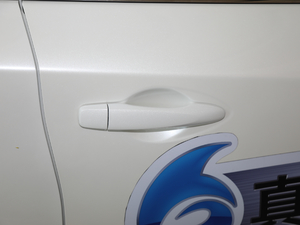 20191.6L CVT VI (x)(ji)^