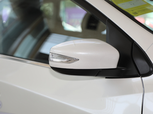 20191.6L CVT VI (x)(ji)^