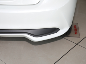 20191.6L CVT VI (x)(ji)^