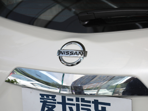 20191.6L CVT VI (x)(ji)^