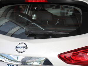 20191.6L CVT VI (x)(ji)^