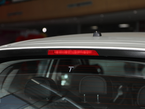 20191.6L CVT VI (x)(ji)^