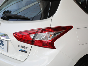 20191.6L CVT VI (x)(ji)^