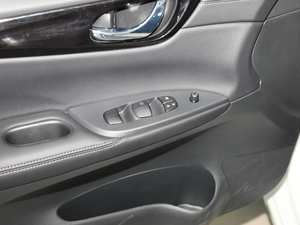 20191.6L CVT VI п؅^