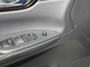 20191.6L CVT VI п؅^