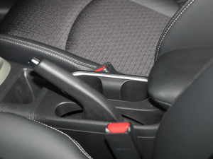 20191.6L CVT VI п؅^