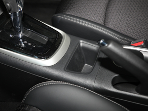 20191.6L CVT VI п؅^