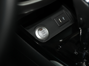 20191.6L CVT VI п؅^