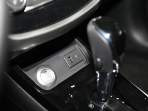 20191.6L CVT VI п؅^