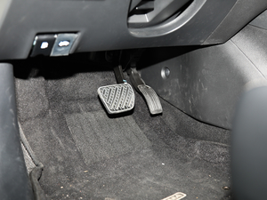 20191.6L CVT VI п؅^