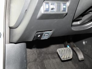 20191.6L CVT VI п؅^