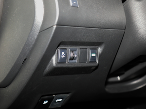 20191.6L CVT VI п؅^