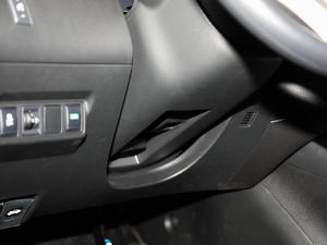 20191.6L CVT VI п؅^