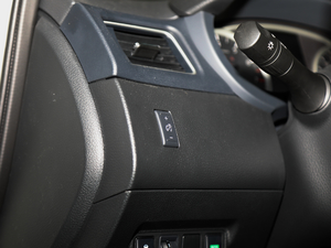 20191.6L CVT VI п؅^