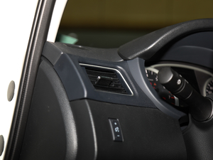 20191.6L CVT VI п؅^