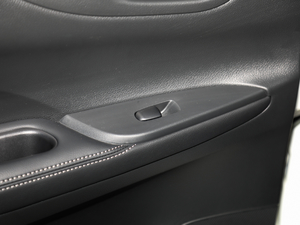 20191.6L CVT VI п؅^