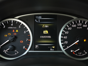 20191.6L CVT VI п؅^