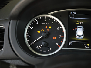 20191.6L CVT VI п؅^