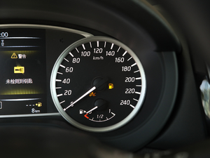 20191.6L CVT VI п؅^