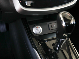 20191.6L CVT VI п؅^