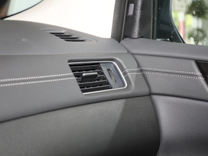 20191.6L CVT VI п؅^