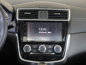 20191.6L CVT VI п_@ʾ