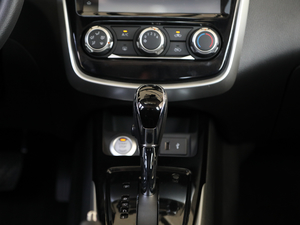 20191.6L CVT VI п؅^