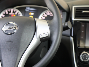 20191.6L CVT VI п؅^