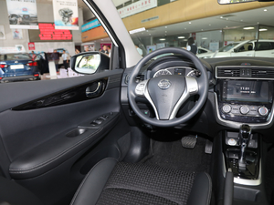 20191.6L CVT VI п؅^