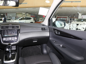 20191.6L CVT VI п؅^