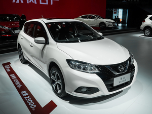 20191.6L CVTа VI w^