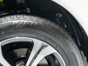 20191.6L CVTа VI ݆̥Ʒ