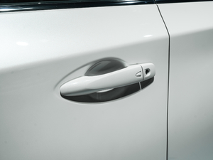 20191.6L CVTа VI {T