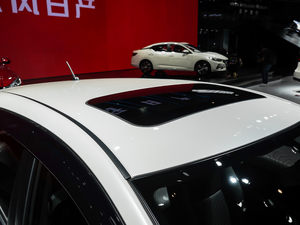 20191.6L CVTа VI ܇