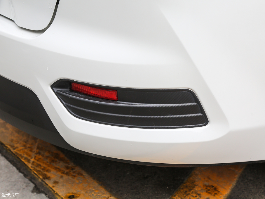 2018LANNIA {B 1.6L CVTܳ