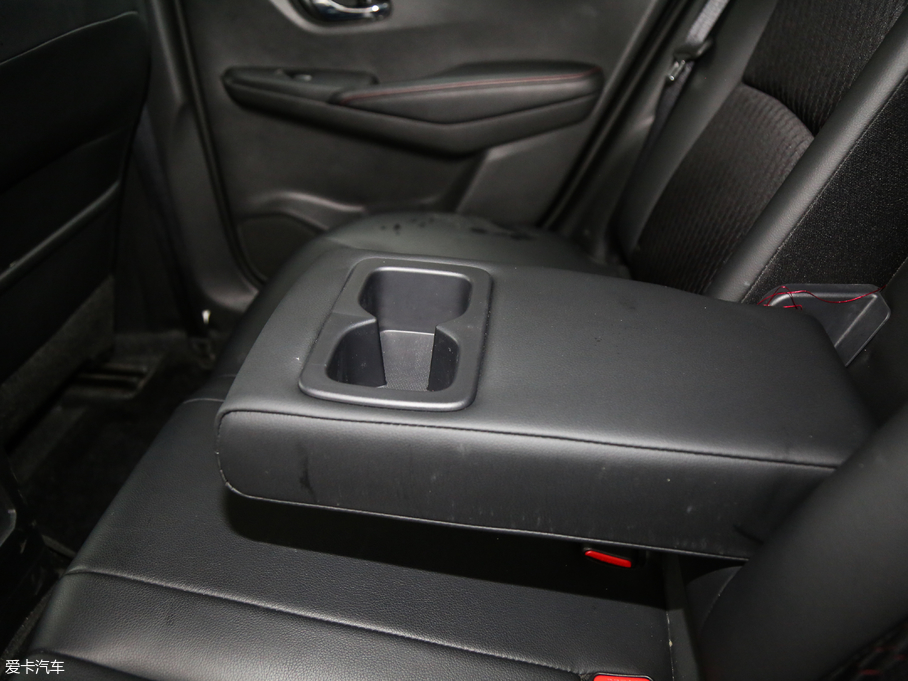 2018LANNIA {B 1.6L CVTܳ