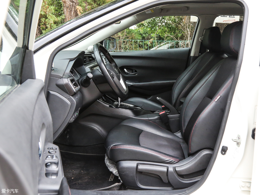 2018LANNIA {(ln)B 1.6L CVTܳ