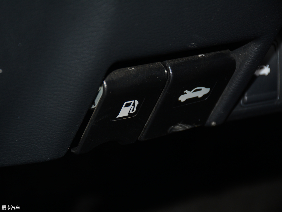 2018LANNIA {(ln)B 1.6L CVTܳ