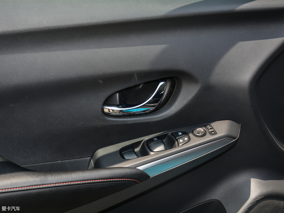 2018LANNIA {B 1.6L CVTܳ