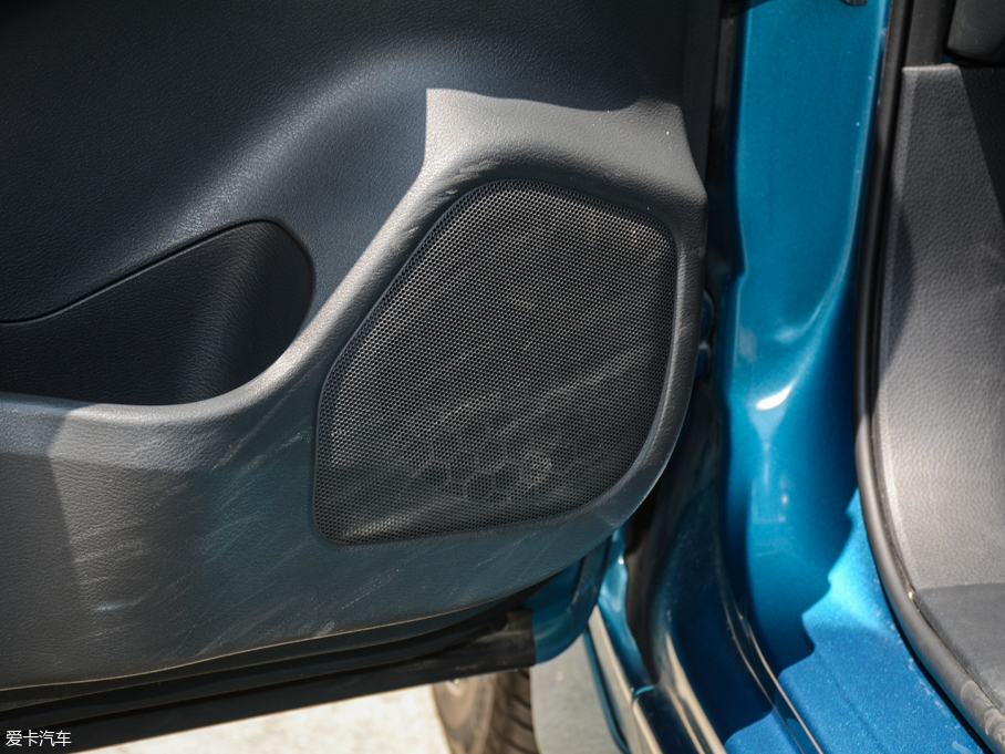 2018LANNIA {B 1.6L CVTܳ