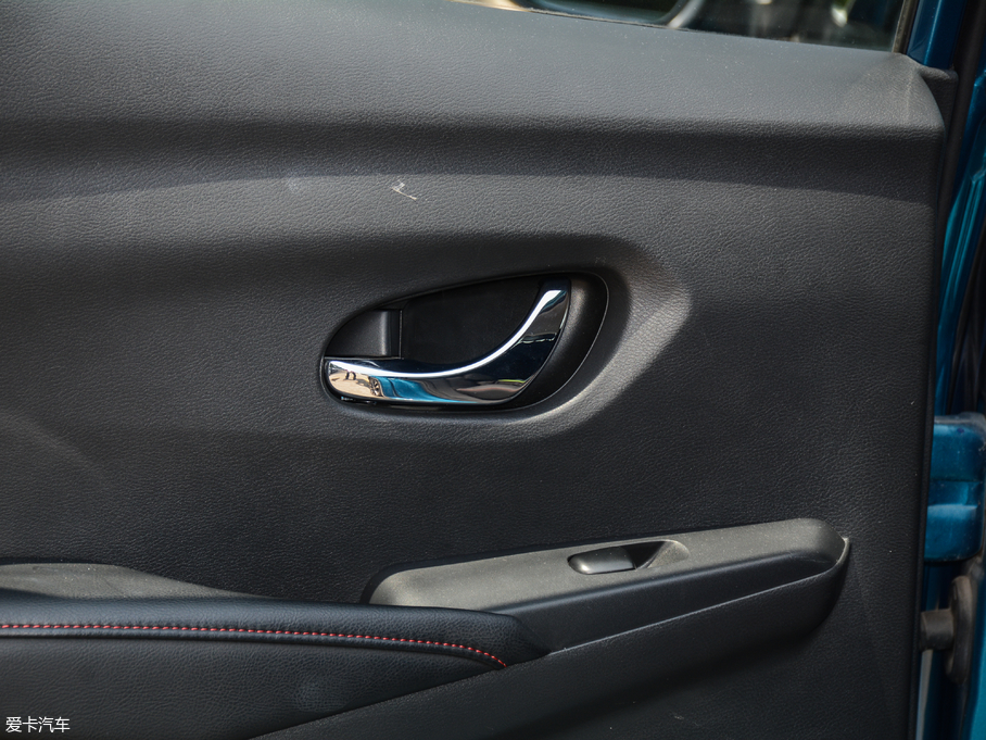 2018LANNIA {B 1.6L CVTܳ