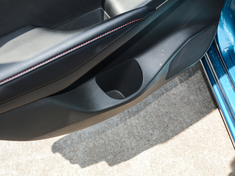 2018LANNIA {(ln)B 1.6L CVTܳ