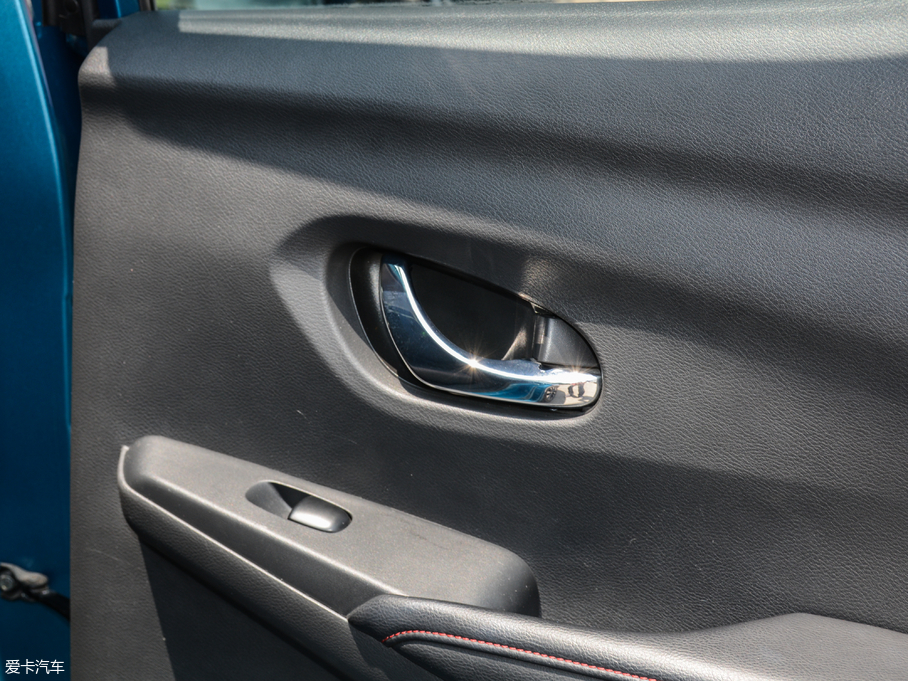 2018LANNIA {B 1.6L CVTܳ