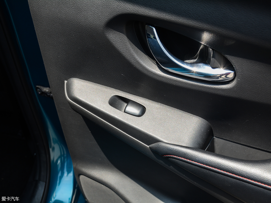 2018LANNIA {(ln)B(nio) 1.6L CVTܳ