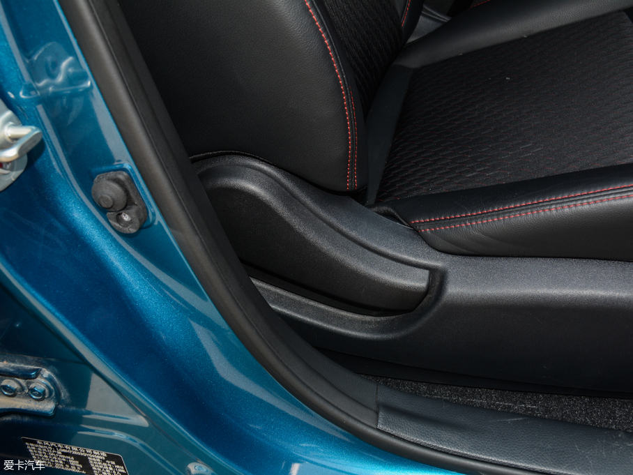 2018LANNIA {B 1.6L CVTܳ