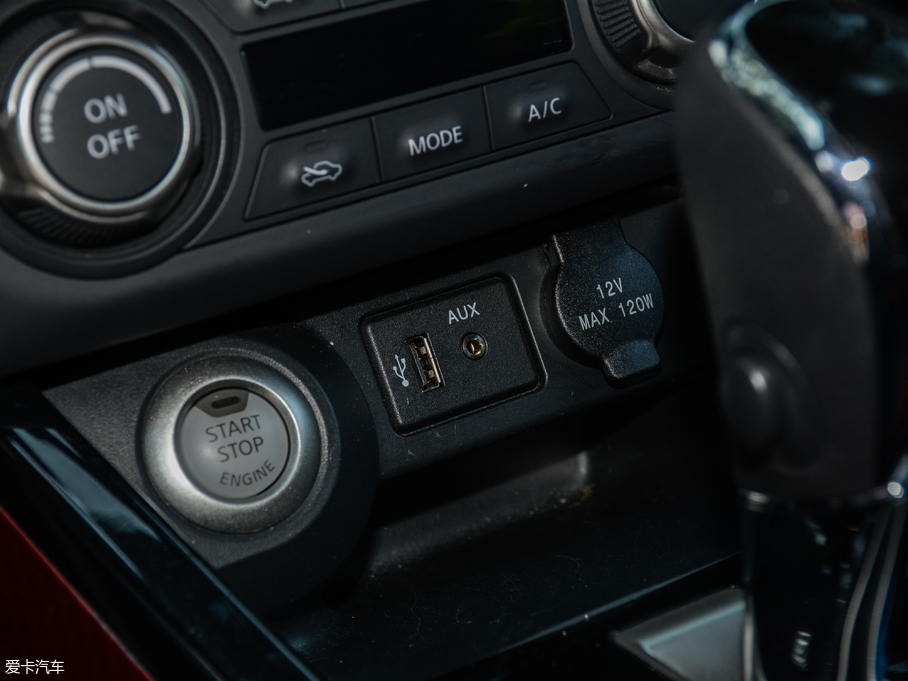 2018LANNIA {B 1.6L CVTܳ