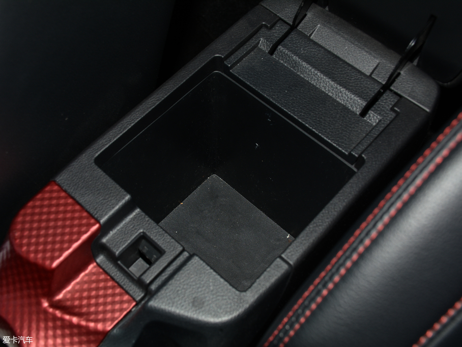 2018LANNIA {B 1.6L CVTܳ